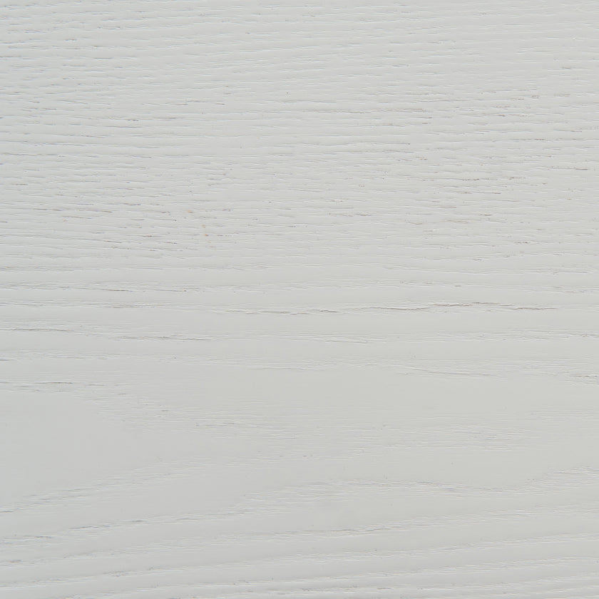 COT8935-DW 1.6m Office Desk - White