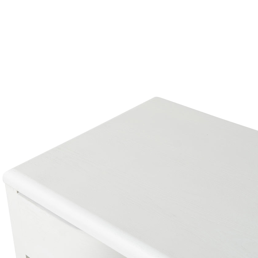 COT8935-DW 1.6m Office Desk - White