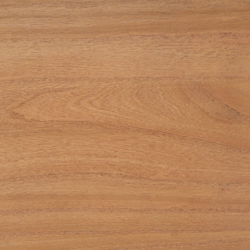 CST10261-NI 58cm Bedside Table - Natural
