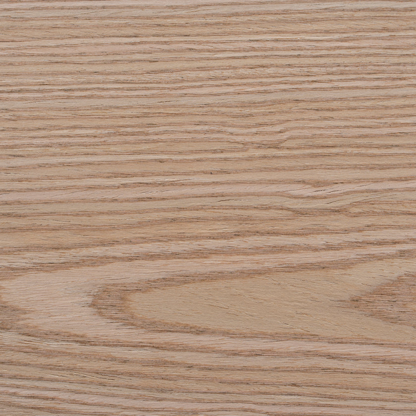 Ex Display - CST10634-MK 51cm Bedside Table - Natural