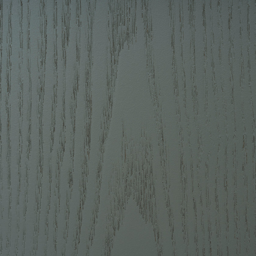 CST12146-DW 50cm Bedside Table - Sage Green