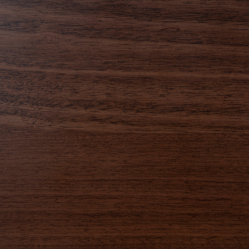 CST12352-AW 56cm Bedside Table - Walnut