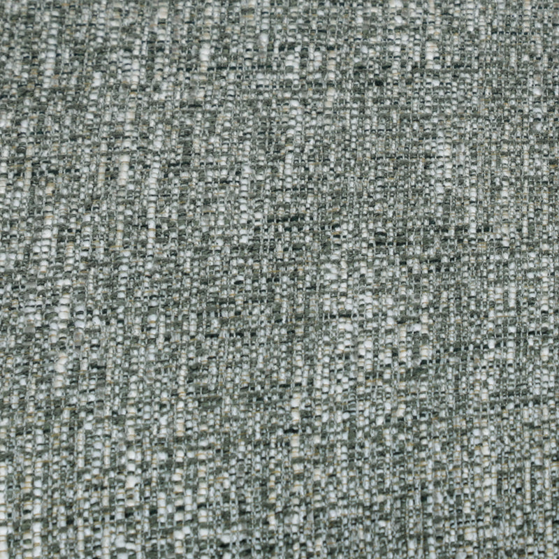 CDC12021-FH Green Armchair - Spring Green