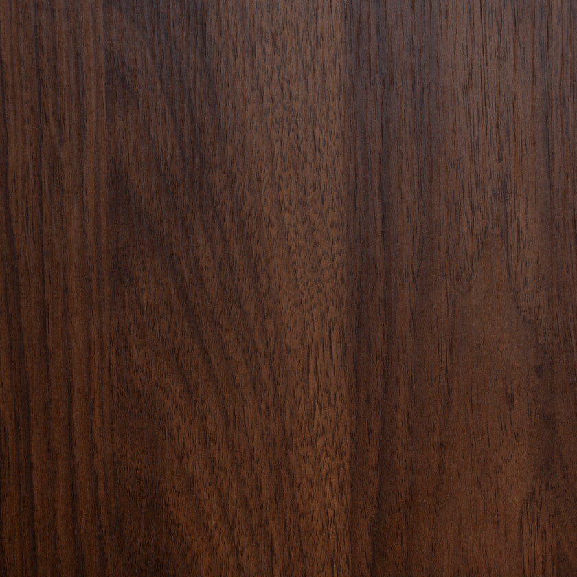 CTV10248-IG 1.8m TV Entertainment Unit - Walnut