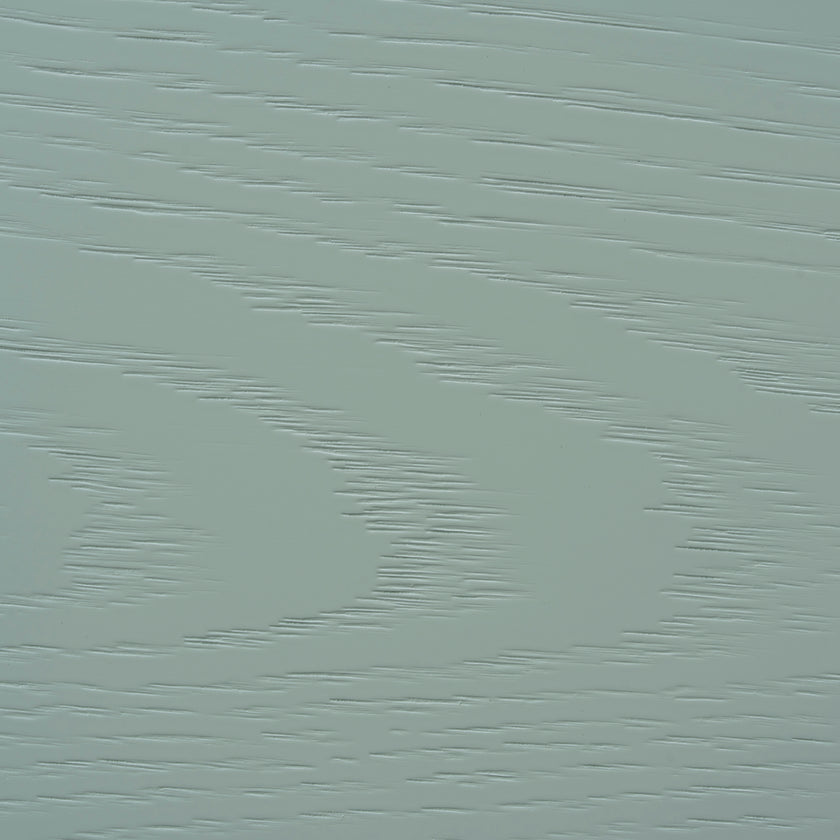 CTV10944-CN 2.4m Entertainment TV Unit - Sage Green