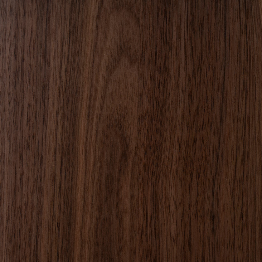 CTV10949-CN Extendable TV Entertainment Unit - Walnut