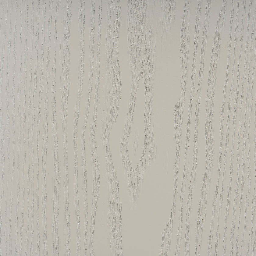 CTV12266-DW 2.2m TV Entertainment Unit - Ivory Oat