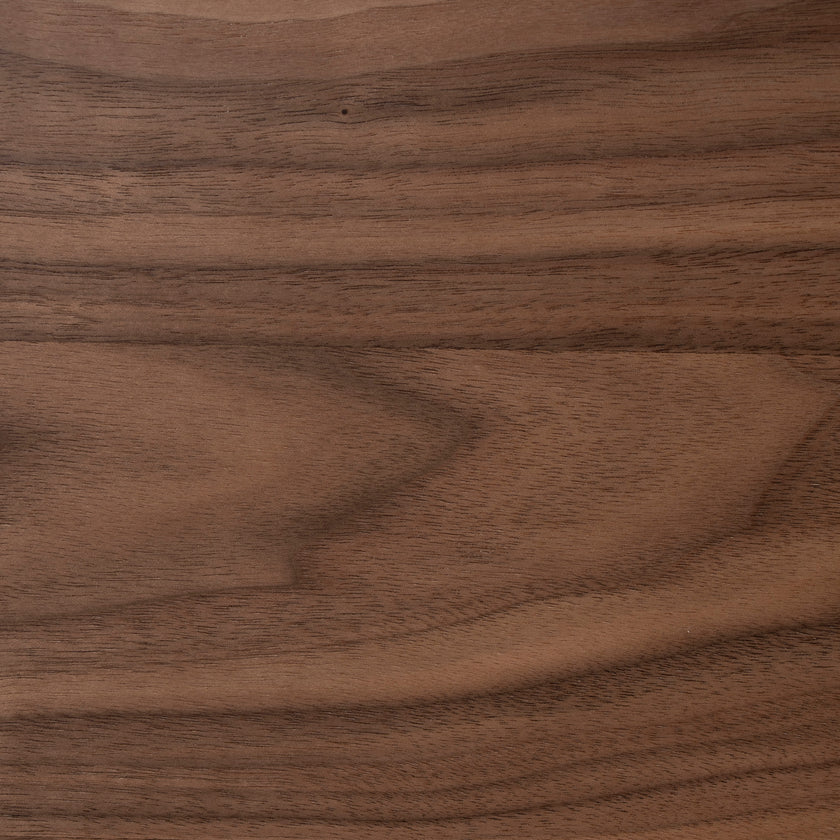 CTV12277-CN Extendable TV Entertainment Unit - Walnut