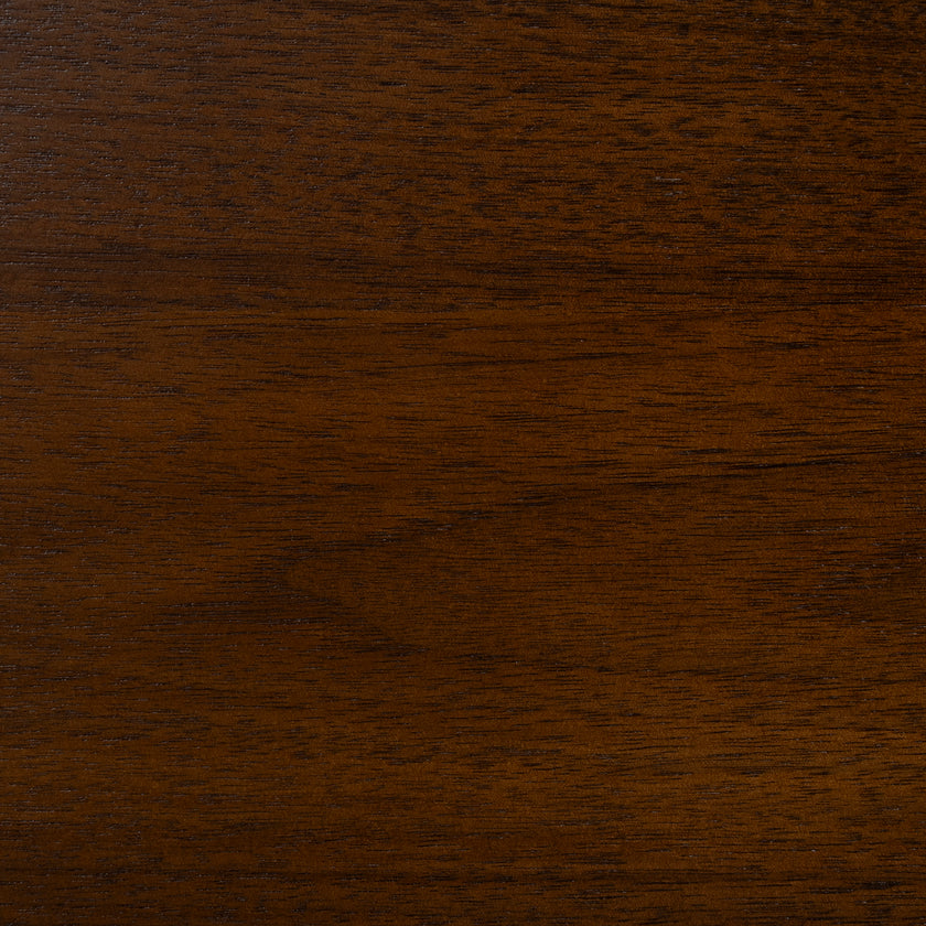 CTV12348-VA 2m TV Entertainment Unit - Natural Walnut