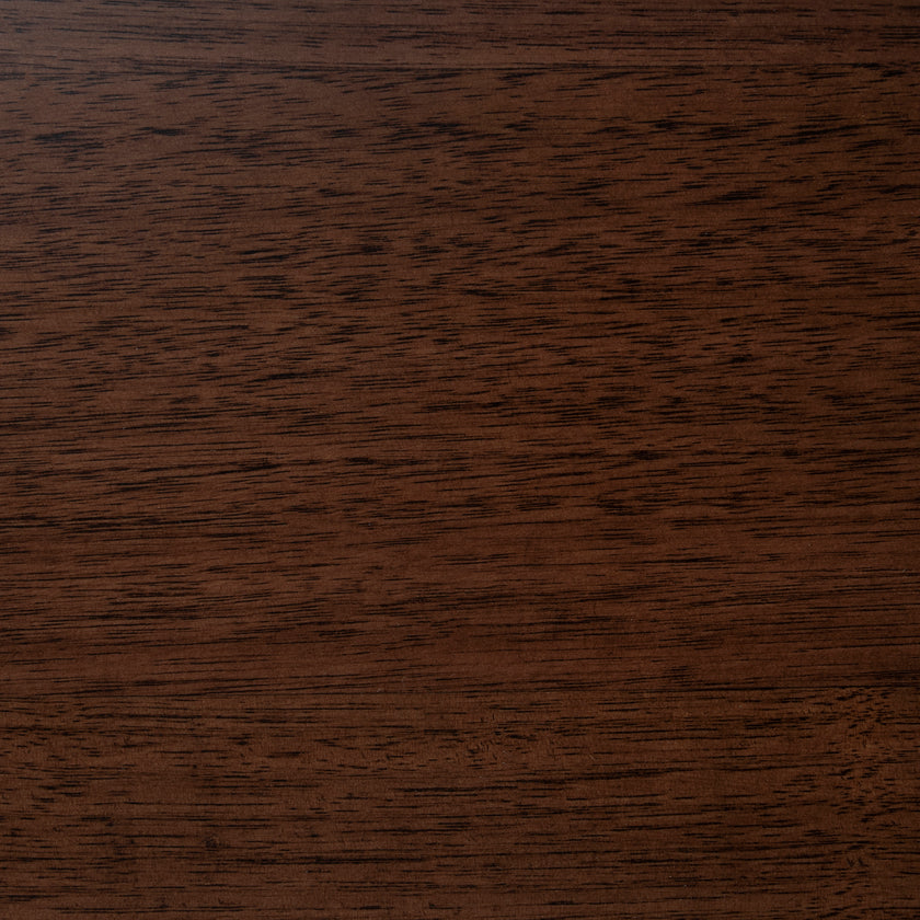 CTV12353-AW 2.2m TV Entertainment Unit - Walnut