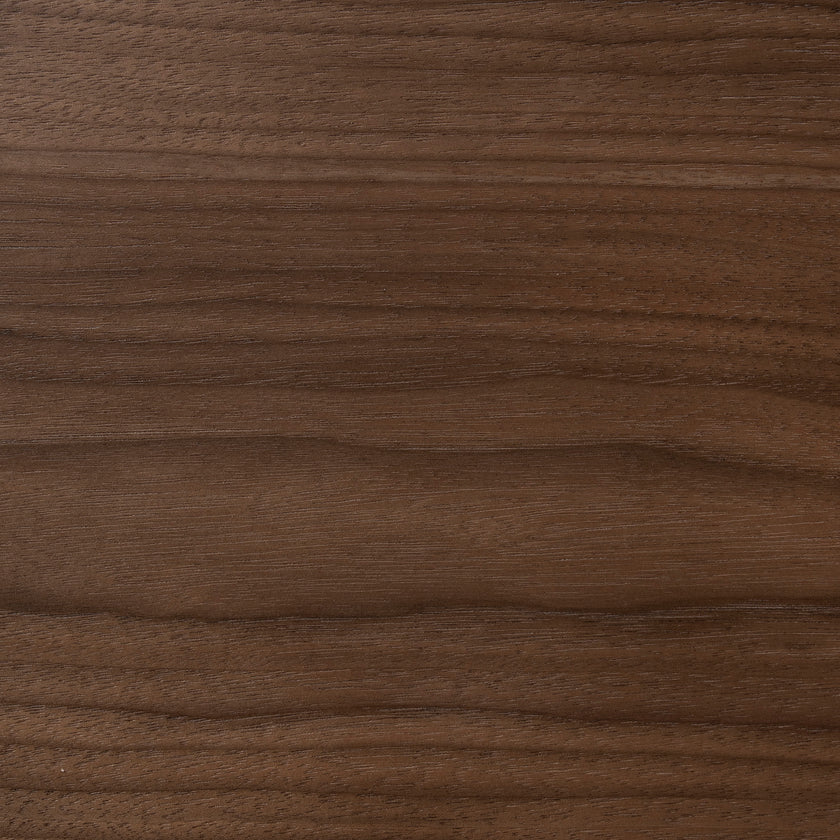 CTV12396-DW 2.2m TV Entertainment Unit - Walnut