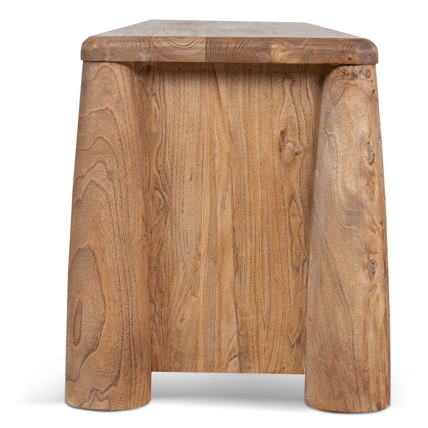 CTV8941 2m TV Entertainment Unit - Natural