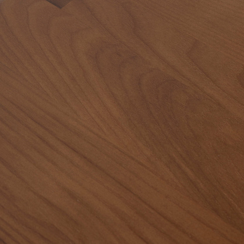 CBS8960-SU 62cm Bar Stool - Walnut