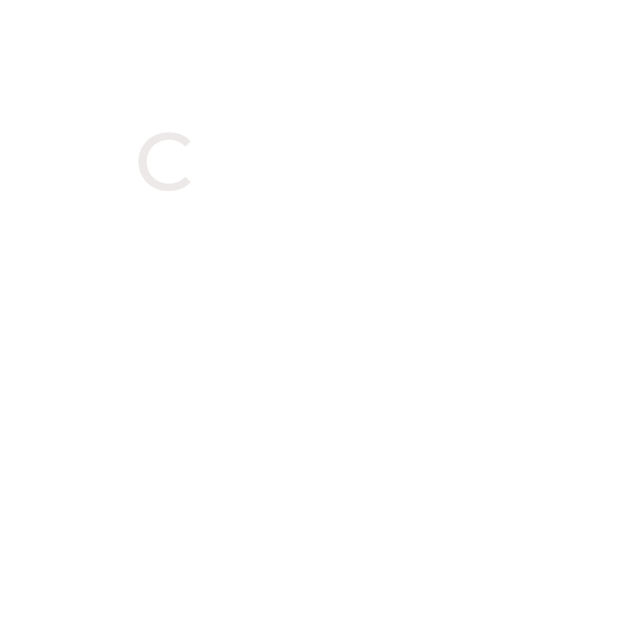 Calibre Furniture