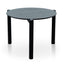 CCF2816-KD-CF2817-KD - Nest of Coffee tables - Black