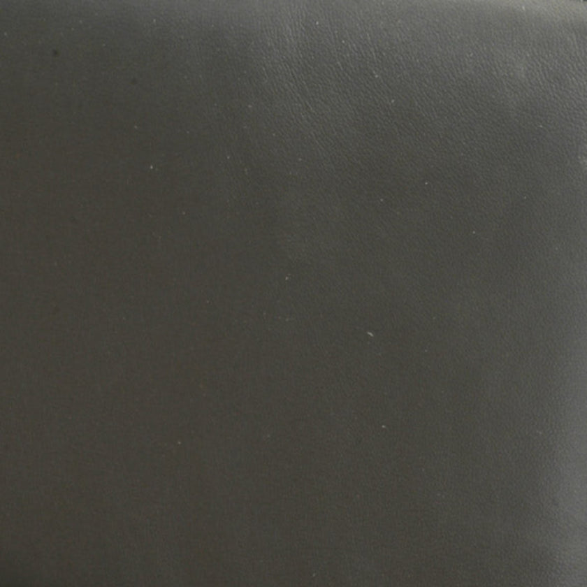 COC104 High Back Office Chair - Black Leather