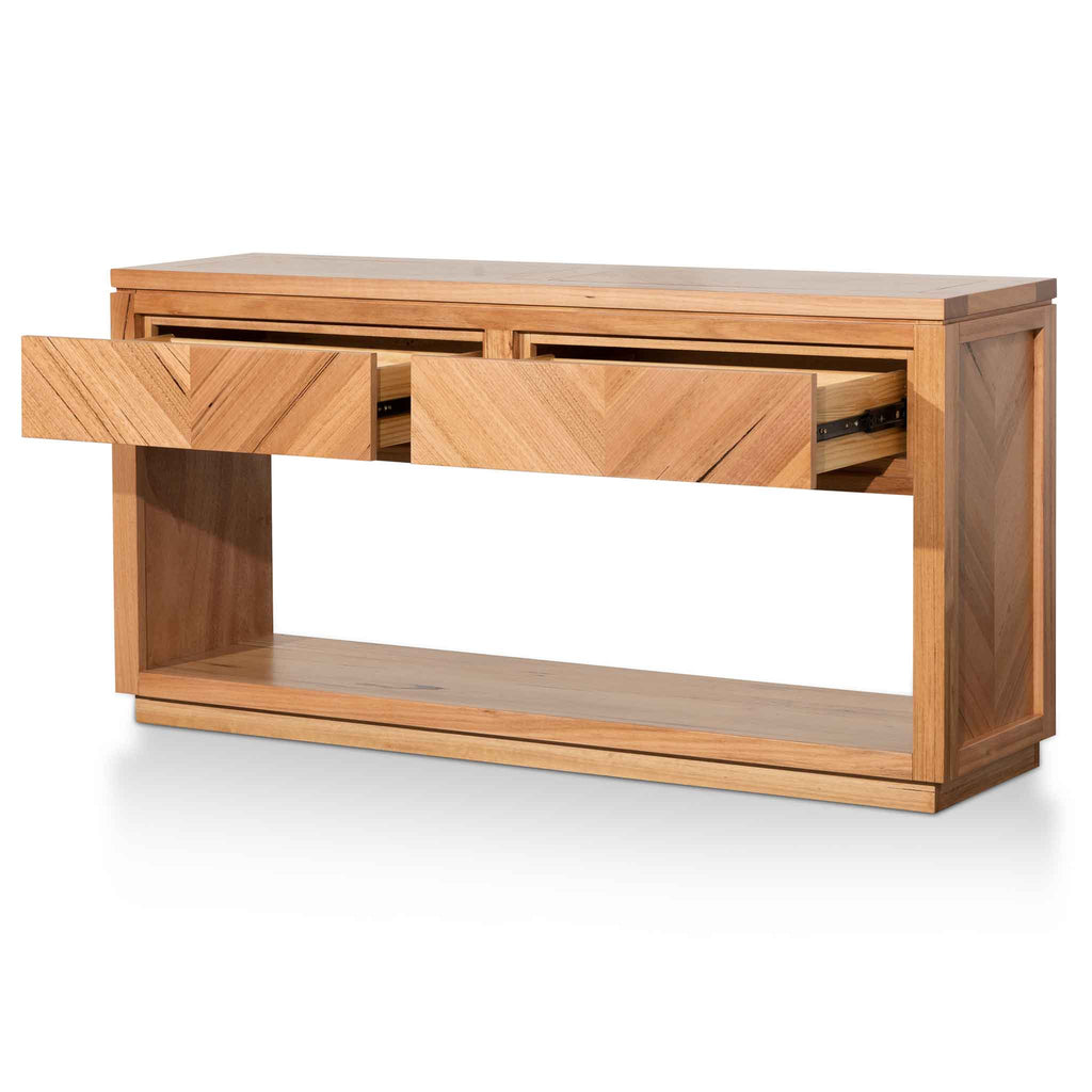 Messmate hall table online