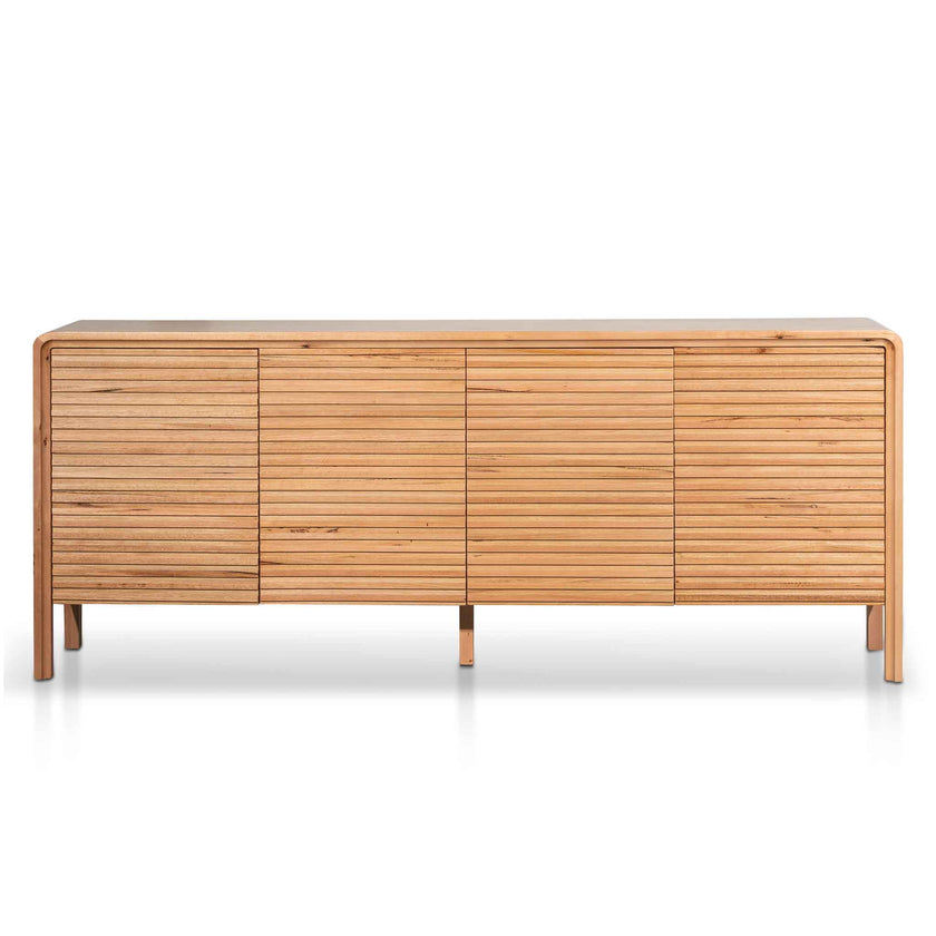 CDT6342-AW 2m Buffet Unit - Messmate
