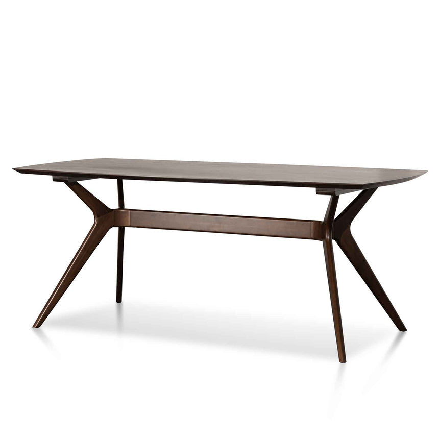 CDT6663 1.5m Dining Table - Natural