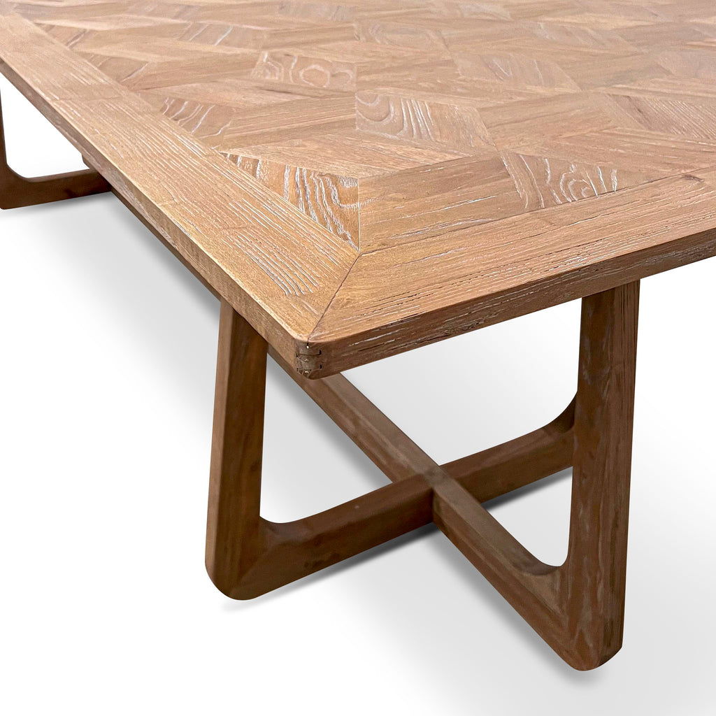 DT6785-NI-DiningTable-Natural- DT6785-NI-DiningTable-Natural-