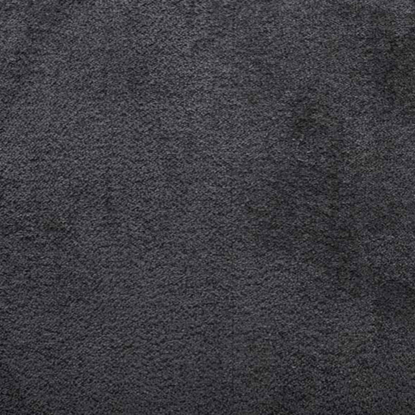 CLC8111-CA Armchair - Iron Grey