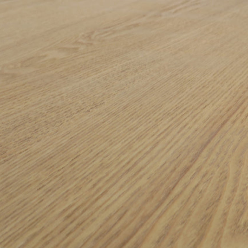 CDT137-SD 80cm Round Dining Table - Natural