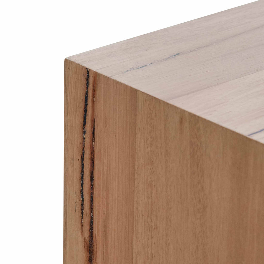 CTV6795-AW 2m TV Entertainment Unit - Messmate