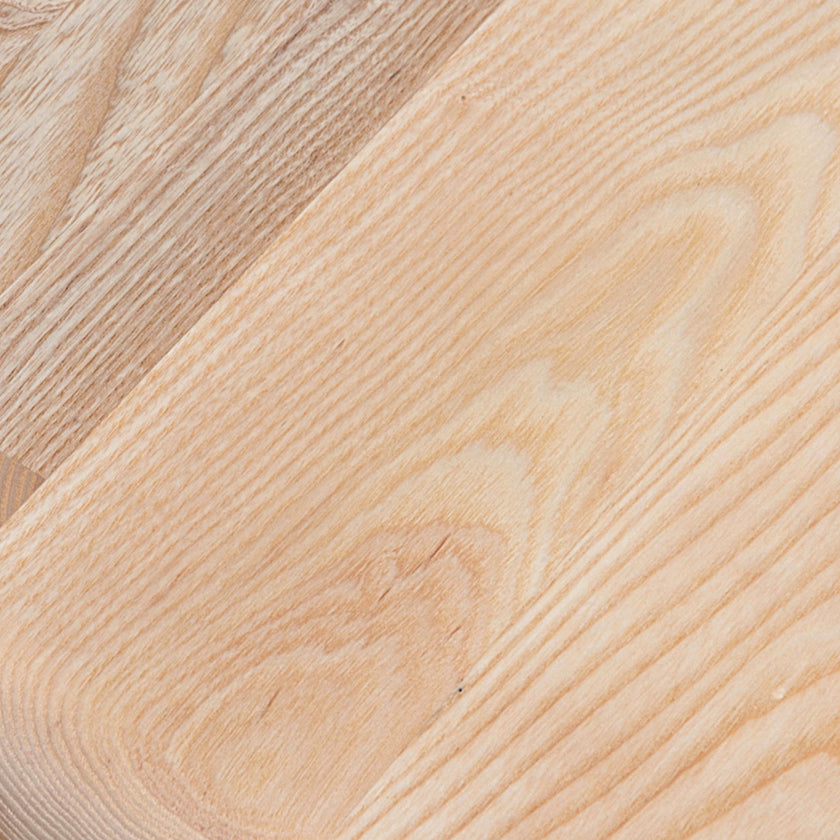CBS2563-SU Low Stool - Natural