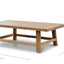 CCF1040 110cm Reclaimed Coffee Table