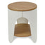 CST211 Side Table