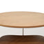 CCF921 82cm Round Coffee Table