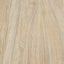 CDT055 2m Reclaimed Elm Wood Bench - Natural