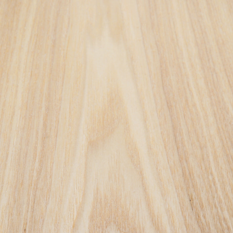 Ex Display - CDC810-DR Dining Chair - Natural