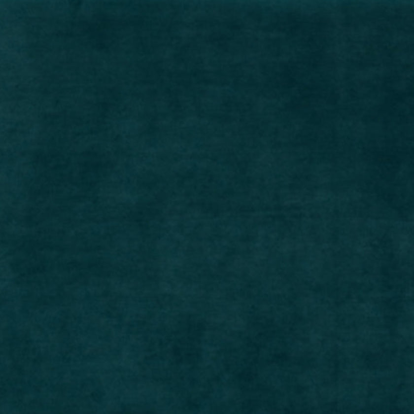 CLC2411-CA Armchair - Teal Green