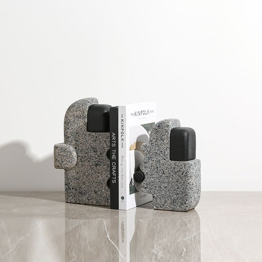 CAC10727-FC Style A Ceramic Sclupture