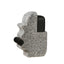 CAC10728-FC Style B Ceramic Sclupture