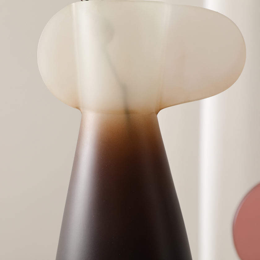 CAC10738-FC Colorblock Amphorae A