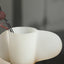 CAC10738-FC Colorblock Amphorae A