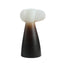 CAC10738-FC Colorblock Amphorae A