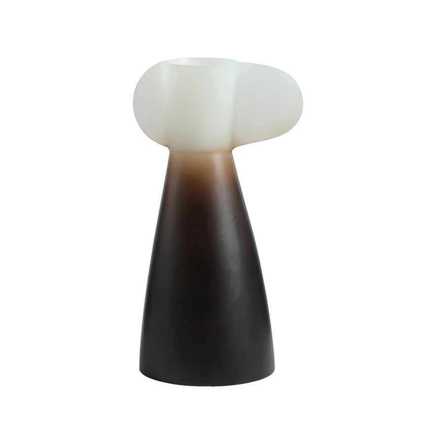 CAC10738-FC Colorblock Amphorae A