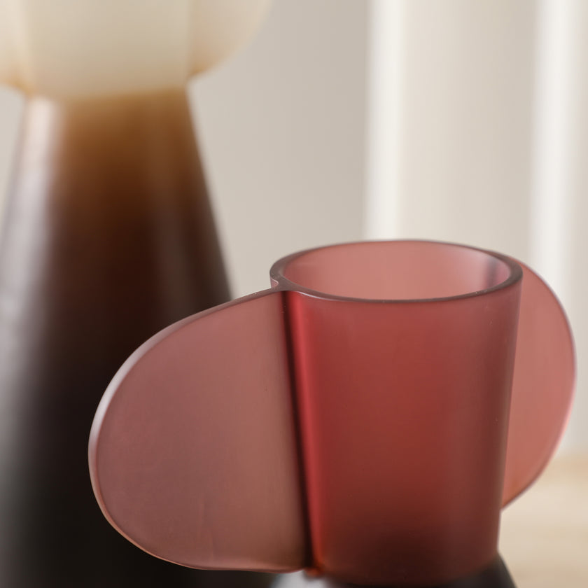 CAC10739-FC Colorblock Amphorae B
