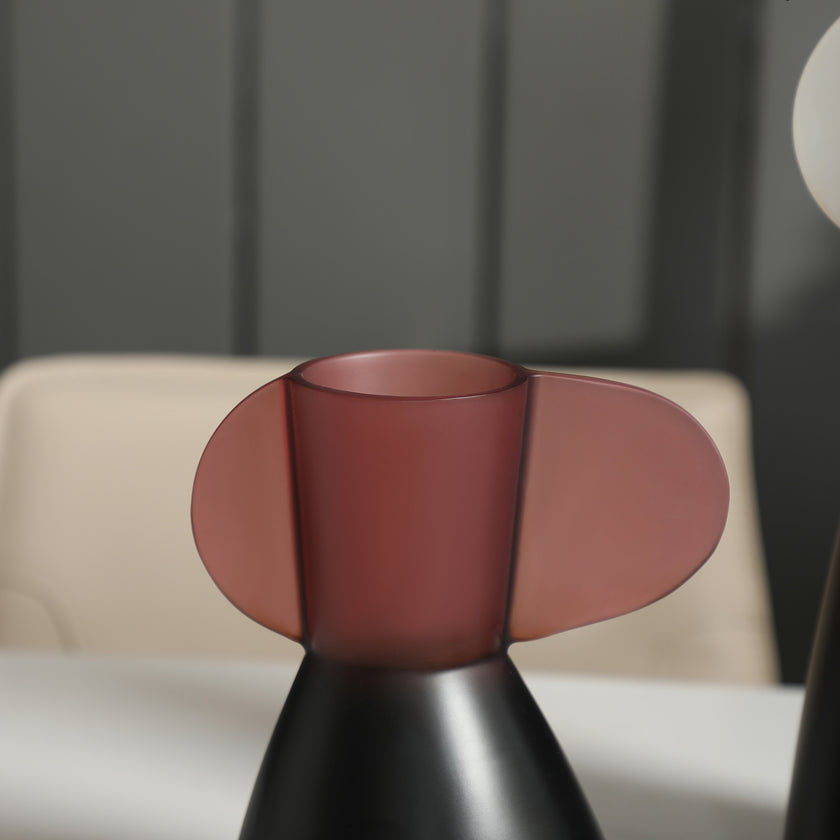 CAC10739-FC Colorblock Amphorae B