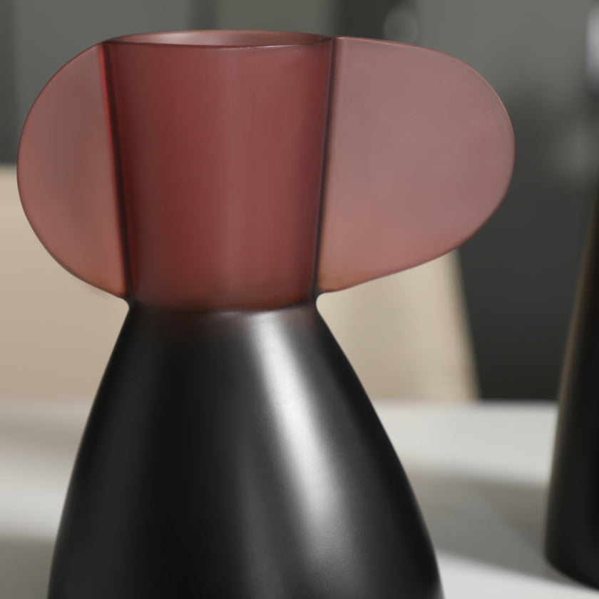 CAC10739-FC Colorblock Amphorae B