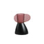 CAC10739-FC Colorblock Amphorae B