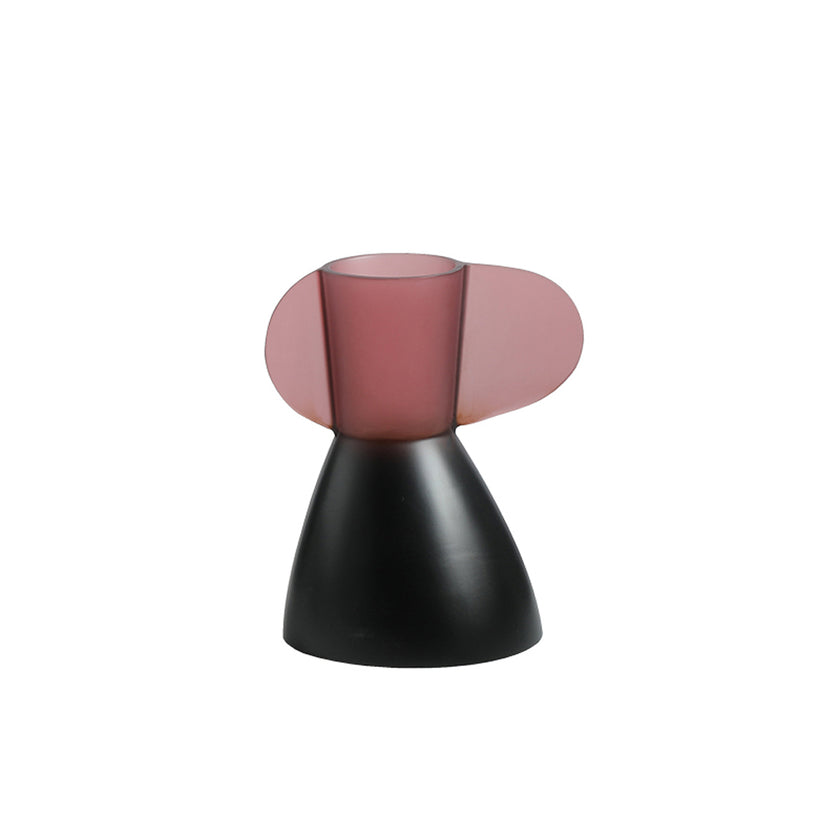 CAC10739-FC Colorblock Amphorae B