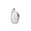 CAC10767-FC Oval Olive Vase B