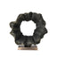 CAC10778-FC Flower Blooming Ornament
