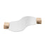 CAC10787-FC Special Shaped Mirror Plate