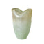 CAC10796-FC Handmade Glass Gradient Vase A