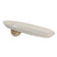CAC10812-FC Ceramic Long Ball Plate